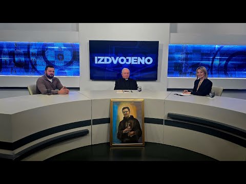 Izdvojeno - Dokumentarni film "Anđeo umirućih"