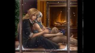 roby facchinetti bugie