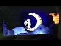 Dreamworks Home Entertainment Dreamworks Logo
