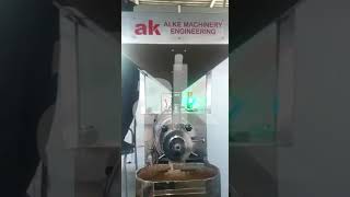 Venta de Tahini Machine otra equipo de confitería - Imagen 3 | Machineryline AR Tahini Machine otra equipo de confitería | Imagen 3 - Machineryline