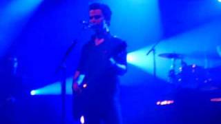 Stereophonics- my own worst enemy(live in kl).mp4