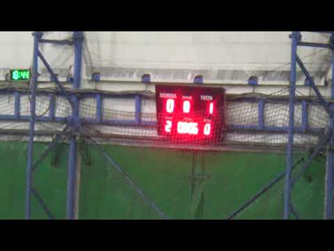 6 КХ В2 Auchan  -  Aft Syngenta