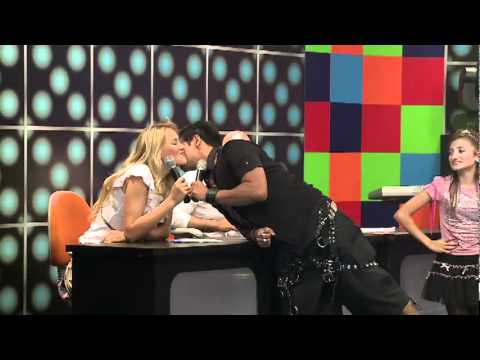 Promo Ateentude 3min