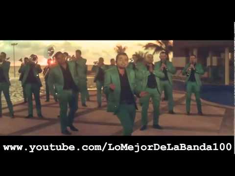 Watch Hombre Download Watch Hombre Download