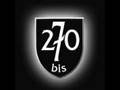 270 bis - The Guns Of Verona Beach 