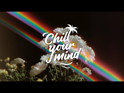 The Kid In Blue, Alberto Ciccarini, Poul - Better This Way