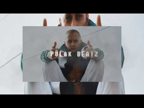 [FREE] "MAKADAM" Olexesh x Celo&Abdi Type Beat