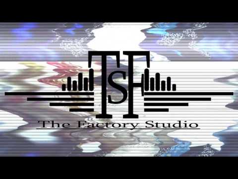 FIEL - VIJHOR - ( THE FACTORY STUDIO )  PROD. JECHU SAY