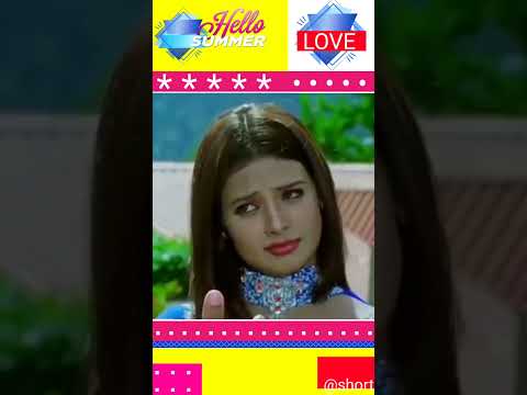 Chamcham Naachoongi | Dil  Pardeshi  Ho Gya | Udit Narayan, Alka Yagnik |Kapil Jhaweri, Saloni Aswni