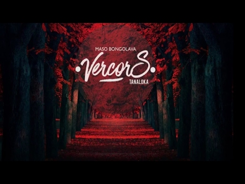 VERCORS - Fosika  ( Official Audio )