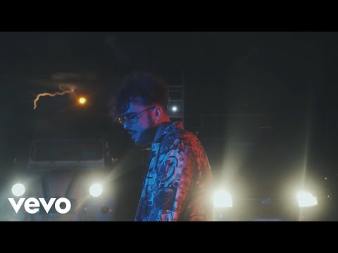 Damiano Mulino - Cinema all'aperto