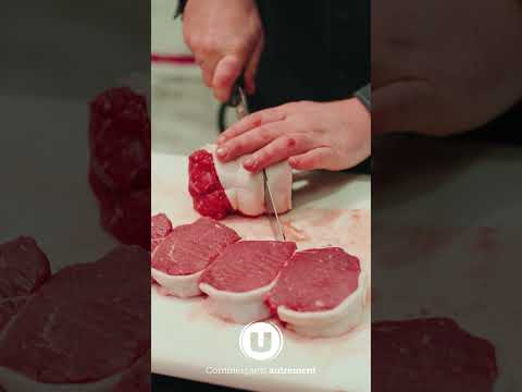 Format court Social Media #1 – Motion Design – Sinesis