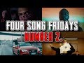REACTING TO GERMAN RAP: MANUELLSEN, CAPITAL BRA, DARDAN, AK AUSSERKONTROLLE (FOUR SONG FRIDAYS #2) REACTING TO GERMAN RAP: MANUELLSEN, CAPITAL BRA, DARDAN, AK AUSSERKONTROLLE (FOUR SONG FRIDAYS #2)