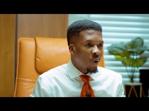 TAKING AUTHORITY IN THE NAME OF JESUS | 100 DAYS OF DISCIPLESHIP | DAY 73