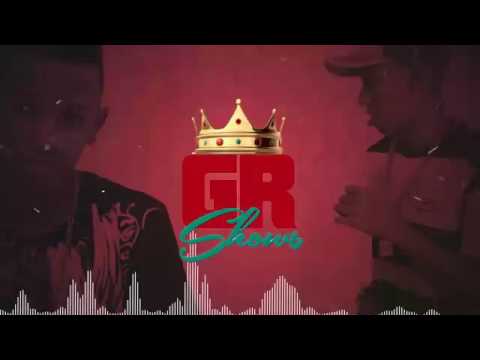 MC Charmosinho-PRA TOCA NOS PAREDÃO(Lyric vídeo)