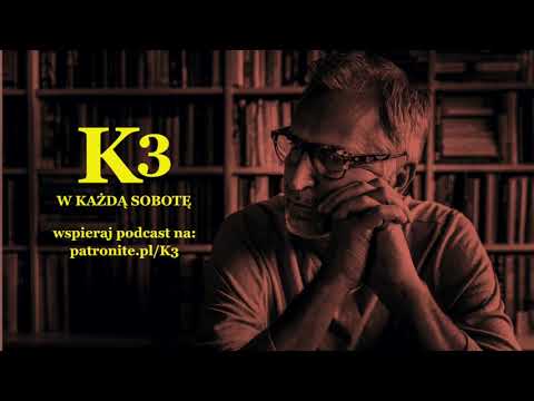 #20 - My (gość specjalny prof. Wiesław Łukaszewski)