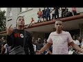 Zikxo - TP feat. Hornet La Frappe (Clip officiel) Zikxo - TP feat. Hornet La Frappe (Clip officiel)