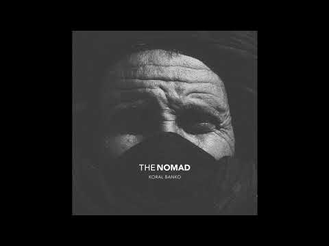 download lagu mp3 mp4 The Nomad Koral Banko, download lagu The Nomad Koral Banko gratis, unduh video klip The Nomad Koral Banko