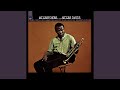 Milestones (Mono Version)