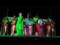 Maariyamma Maariyamma Dance Karakatta Kaaran Aadal Paadal Dance Video