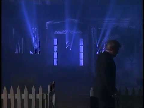 Fat Boys Are you Ready For Freddy 1988 Music Video