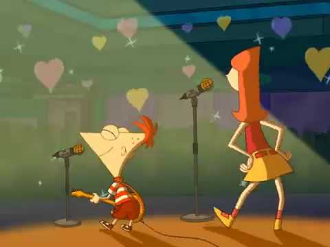 Gitchee Gitchee Goo High quality