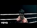 Ringside - Tired Of Being Sorry 