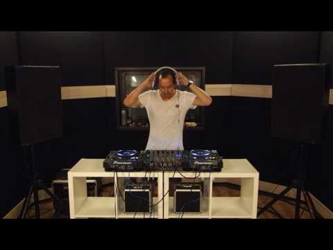 DJ LIFE Episode 1 Moevv