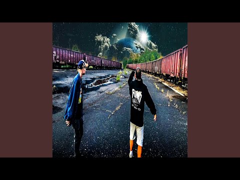 Kbzns x Spamer (Den za dnem)