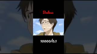 Download lagu besta boi song edit mp3