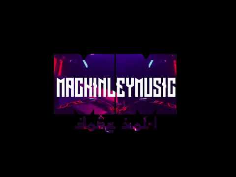 Mackinley Music feat  Roosmatik - Attitude
