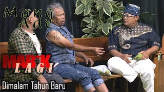 Download lagu MALAM TAHUN BARUAN DI 2A SHOW ❗❗❗ mp3