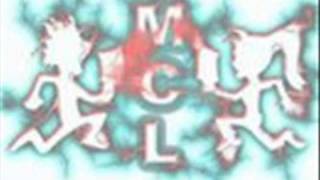 Smokey Bear - Cold World.wmv