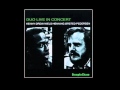Kenny Drew / Niels-Henning Orsted Pedersen - You Don`t Know What Love Is