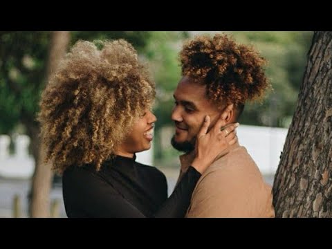 Naira Marley x Tekno - Money ( Official Video )