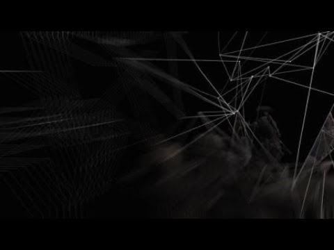 Assassin's Creed® III Remastered: The Giant and the Storm (Naval Mission) (Full Sync Easiest Method)