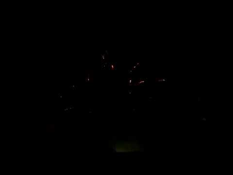 Cake 300 - 300 shots fantastic!