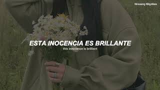 Avril Lavigne - Innocence | Español + Lyrics