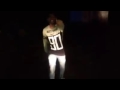 Haan Ho Gai Galti Funny Dance