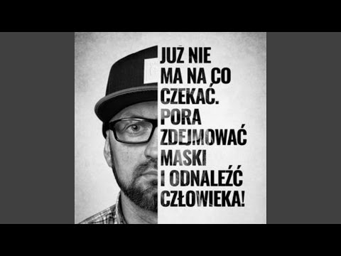 W ciemności (feat. Michał Dębowski)