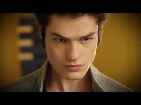 CODE LYOKO EVOLUTION English Subbed - EP05 - Rivalry