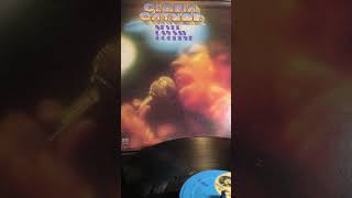 Gloria Gaynor All I Need Is Your Good Lovin’