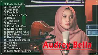 Download lagu Audrey Bella cover greatest hits full album 2021 - Best Lagu India Enak di Dengar mp3