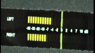 You And Me Baby - Little Isidore and the Inquisitors - HQ