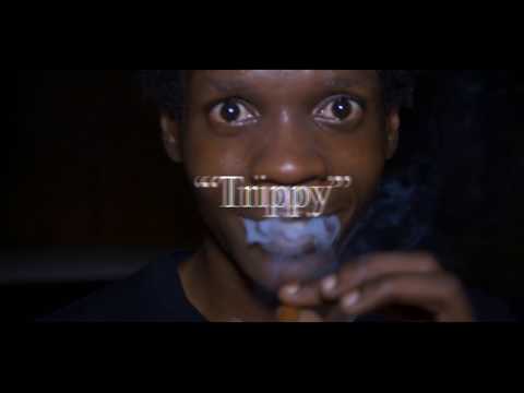 Lanze - Trippy (Official Music Video)