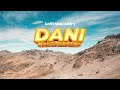 DANI Mimi Sio Rika Yako Koffi MacAdorry Official Audio Visual