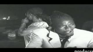 Download lagu AVSEQ09 mp3