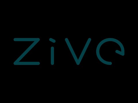 Zive video thumbnail