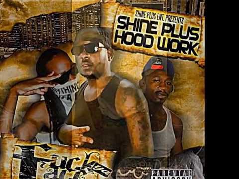 Mista Wop-MVP(Freestyle)