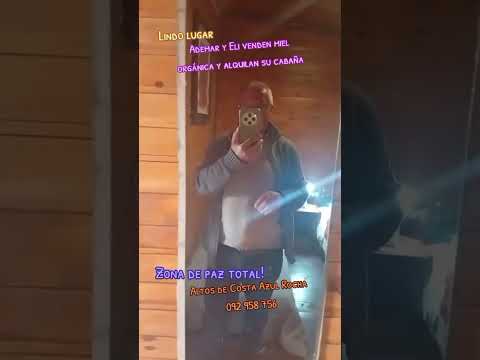 Altos de Costa Azul Rocha